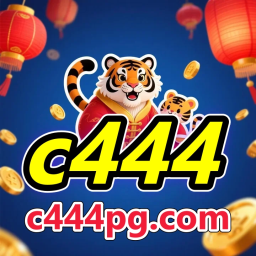 c444
