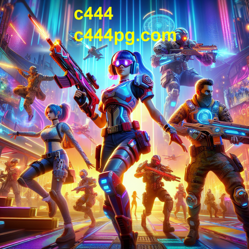 A Evolução dos Jogos Multiplayer: Conectando Jogadores em Novas Dimensões