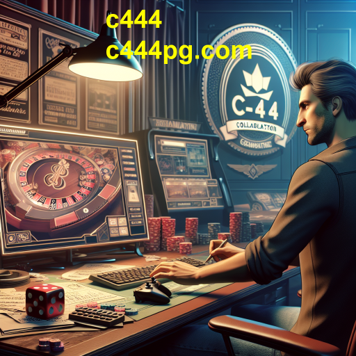 Descubra um mundo de jogos online onde a diversão e a competição interagem perfeitamente. O site oferece uma vasta gama de opções para jogadores de todos os estilos, com comunidades ativas e suporte constante.